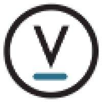 visionals logo image