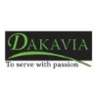 dakavia management logo image