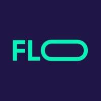 flo logo image