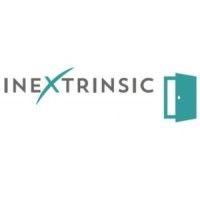 inextrinsic logo image