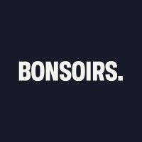 bonsoirs logo image