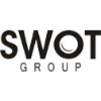 swot group logo image