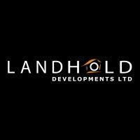 landhold developments logo image