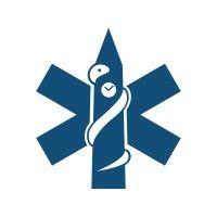 cornell university emergency medical service logo image