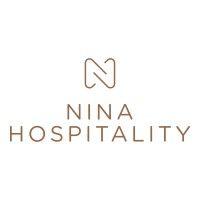 nina hospitality