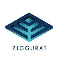 ziggurat technologies inc. logo image