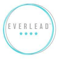 everlead® logo image