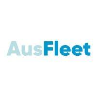 ausfleet software logo image