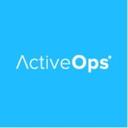 logo of Activeops