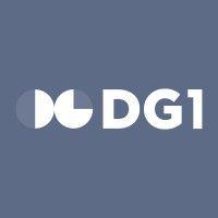 dg1.com logo image