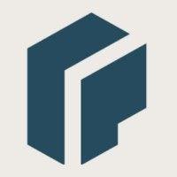 interplan llc - nationwide development architects and engineers logo image