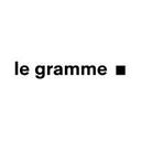 logo of Le Gramme