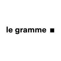 le gramme logo image