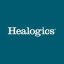 logo of Healogics Llc