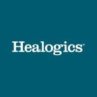 healogics, llc.