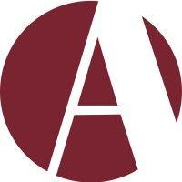 atapco properties, inc. logo image