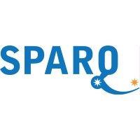 sparq logo image