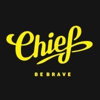 chief logo image