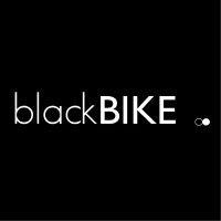 blackbike logo image