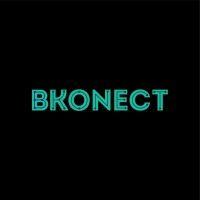 bkonect - salesforce solutions for b2b