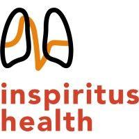 inspiritus health