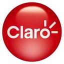 logo of Claro Chile S A