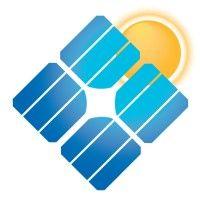 scalo solar solutions logo image