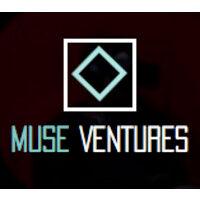 muse ventures logo image