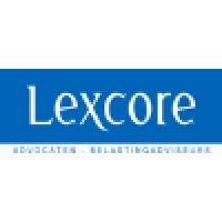 lexcore n.v. advocaten en belastingadviseurs