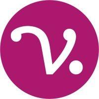 vinguiden.com logo image