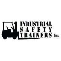 industrial safety trainers inc.