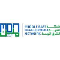 middle east development network [mdn]