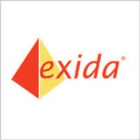 exida.com gmbh logo image