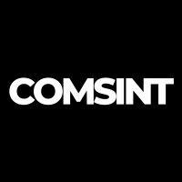 comsint logo image