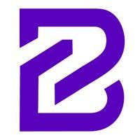 biz2biz logo image