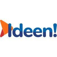 ideen softwares