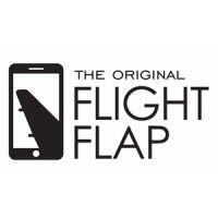 flight flap