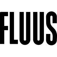 fluus logo image