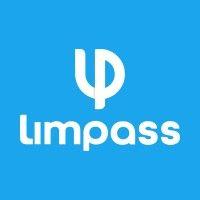 limpass franchising