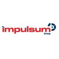 impulsum group