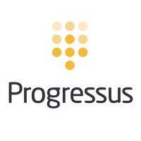 progressus (acquired by cdk global)