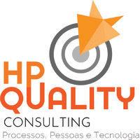 hp quality consulting