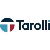 tarolli, sundheim, covell & tummino llp