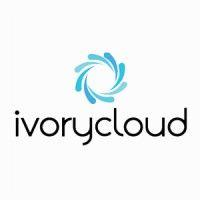 ivorycloud logo image