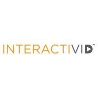 interactivid logo image