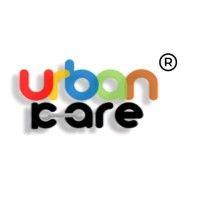 urbankare logo image