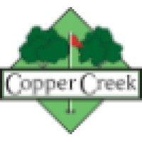 copper creek golf club & events center