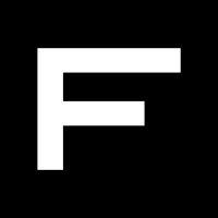 fortuny venezia logo image