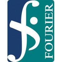 fourier approach (pty) ltd logo image