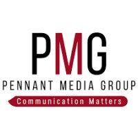 pennant media group ltd.